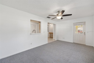 Come and look at this clean, Expanded Grand Lafayette located in on On Top of the World Golf Course in Florida - for sale on GolfHomes.com, golf home, golf lot