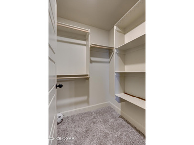 Just in time for golf and pool season, this beautifully on Briarbrook Golf Course in Missouri - for sale on GolfHomes.com, golf home, golf lot