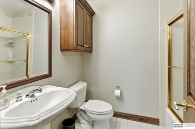 Danielle Altman, M: , danielle.altman,   - Rare Opportunity! on The Champions Club in Nebraska - for sale on GolfHomes.com, golf home, golf lot
