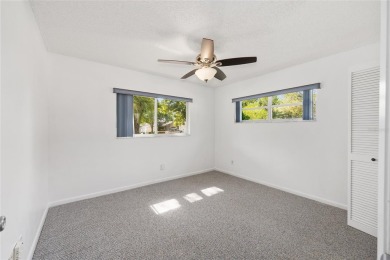 Come and look at this clean, Expanded Grand Lafayette located in on On Top of the World Golf Course in Florida - for sale on GolfHomes.com, golf home, golf lot
