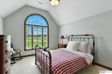 Danielle Altman, M: , danielle.altman,   - Rare Opportunity! on The Champions Club in Nebraska - for sale on GolfHomes.com, golf home, golf lot
