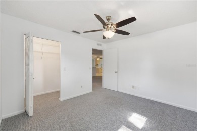 Come and look at this clean, Expanded Grand Lafayette located in on On Top of the World Golf Course in Florida - for sale on GolfHomes.com, golf home, golf lot
