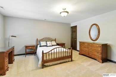Danielle Altman, M: , danielle.altman,   - Rare Opportunity! on The Champions Club in Nebraska - for sale on GolfHomes.com, golf home, golf lot