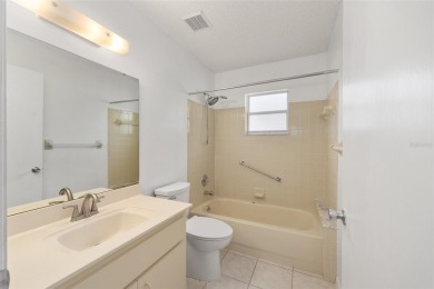 Come and look at this clean, Expanded Grand Lafayette located in on On Top of the World Golf Course in Florida - for sale on GolfHomes.com, golf home, golf lot