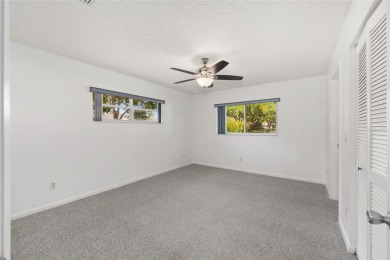 Come and look at this clean, Expanded Grand Lafayette located in on On Top of the World Golf Course in Florida - for sale on GolfHomes.com, golf home, golf lot