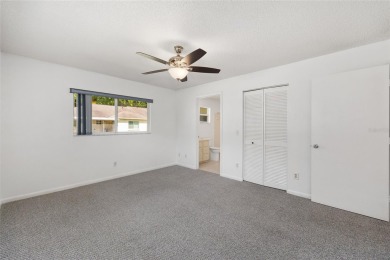 Come and look at this clean, Expanded Grand Lafayette located in on On Top of the World Golf Course in Florida - for sale on GolfHomes.com, golf home, golf lot