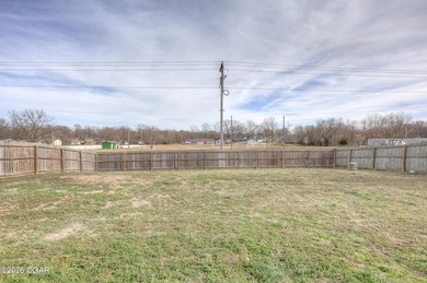 Just in time for golf and pool season, this beautifully on Briarbrook Golf Course in Missouri - for sale on GolfHomes.com, golf home, golf lot