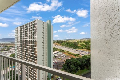 Price reduction! Turn-Key! Completely remodeled kitchen on Pearl Country Club in Hawaii - for sale on GolfHomes.com, golf home, golf lot