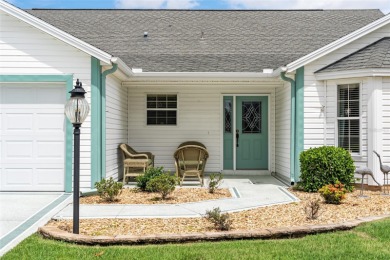 Are you searching for an UPGRADED Designer home w/ 3 BR/ 2 BA/ 2 on The Links of Spruce Creek in Florida - for sale on GolfHomes.com, golf home, golf lot