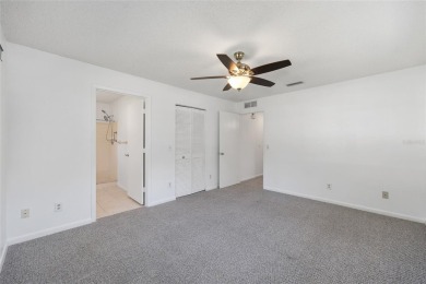 Come and look at this clean, Expanded Grand Lafayette located in on On Top of the World Golf Course in Florida - for sale on GolfHomes.com, golf home, golf lot