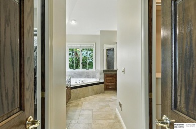 Danielle Altman, M: , danielle.altman,   - Rare Opportunity! on The Champions Club in Nebraska - for sale on GolfHomes.com, golf home, golf lot