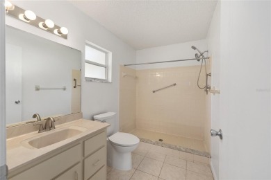 Come and look at this clean, Expanded Grand Lafayette located in on On Top of the World Golf Course in Florida - for sale on GolfHomes.com, golf home, golf lot