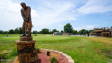 Just in time for golf and pool season, this beautifully on Briarbrook Golf Course in Missouri - for sale on GolfHomes.com, golf home, golf lot