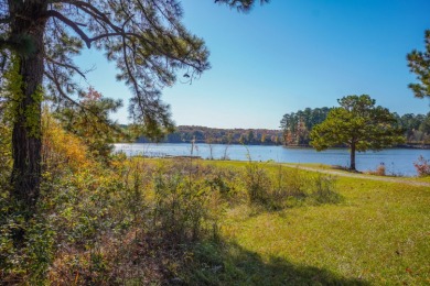 The Brandt by Stanley Martin combines smart design with everyday on Falls Village Golf Course in North Carolina - for sale on GolfHomes.com, golf home, golf lot