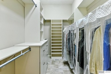 Danielle Altman, M: , danielle.altman,   - Rare Opportunity! on The Champions Club in Nebraska - for sale on GolfHomes.com, golf home, golf lot