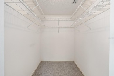Come and look at this clean, Expanded Grand Lafayette located in on On Top of the World Golf Course in Florida - for sale on GolfHomes.com, golf home, golf lot