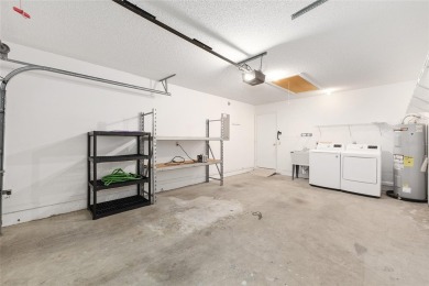 Come and look at this clean, Expanded Grand Lafayette located in on On Top of the World Golf Course in Florida - for sale on GolfHomes.com, golf home, golf lot