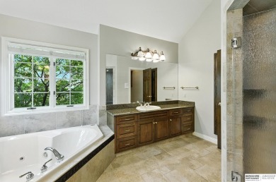Danielle Altman, M: , danielle.altman,   - Rare Opportunity! on The Champions Club in Nebraska - for sale on GolfHomes.com, golf home, golf lot