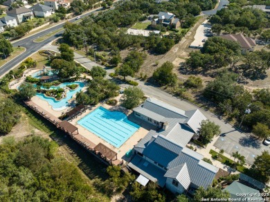 Step into luxury living at 24321 Downhill Lie, a stunning on TPC of San Antonio in Texas - for sale on GolfHomes.com, golf home, golf lot