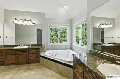 Danielle Altman, M: , danielle.altman,   - Rare Opportunity! on The Champions Club in Nebraska - for sale on GolfHomes.com, golf home, golf lot