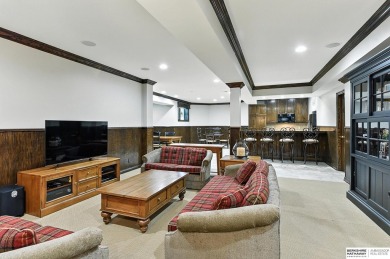Danielle Altman, M: , danielle.altman,   - Rare Opportunity! on The Champions Club in Nebraska - for sale on GolfHomes.com, golf home, golf lot