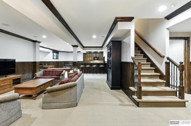 Danielle Altman, M: , danielle.altman,   - Rare Opportunity! on The Champions Club in Nebraska - for sale on GolfHomes.com, golf home, golf lot