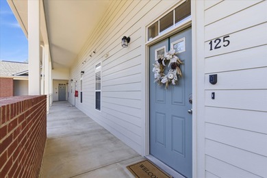 Enjoy lake-area living just minutes from Lake Marion in the on Santee-Cooper Country Club in South Carolina - for sale on GolfHomes.com, golf home, golf lot