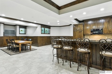 Danielle Altman, M: , danielle.altman,   - Rare Opportunity! on The Champions Club in Nebraska - for sale on GolfHomes.com, golf home, golf lot