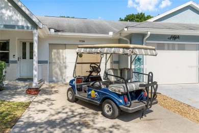 Come and look at this clean, Expanded Grand Lafayette located in on On Top of the World Golf Course in Florida - for sale on GolfHomes.com, golf home, golf lot