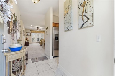 Enjoy lake-area living just minutes from Lake Marion in the on Santee-Cooper Country Club in South Carolina - for sale on GolfHomes.com, golf home, golf lot