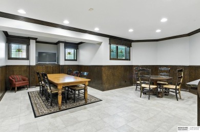 Danielle Altman, M: , danielle.altman,   - Rare Opportunity! on The Champions Club in Nebraska - for sale on GolfHomes.com, golf home, golf lot