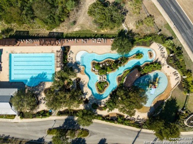 Step into luxury living at 24321 Downhill Lie, a stunning on TPC of San Antonio in Texas - for sale on GolfHomes.com, golf home, golf lot