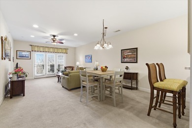 Enjoy lake-area living just minutes from Lake Marion in the on Santee-Cooper Country Club in South Carolina - for sale on GolfHomes.com, golf home, golf lot