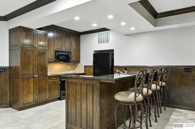 Danielle Altman, M: , danielle.altman,   - Rare Opportunity! on The Champions Club in Nebraska - for sale on GolfHomes.com, golf home, golf lot