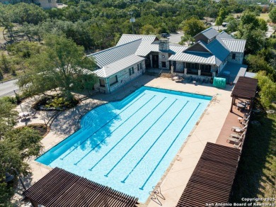 Step into luxury living at 24321 Downhill Lie, a stunning on TPC of San Antonio in Texas - for sale on GolfHomes.com, golf home, golf lot