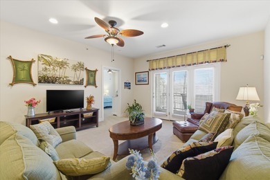 Enjoy lake-area living just minutes from Lake Marion in the on Santee-Cooper Country Club in South Carolina - for sale on GolfHomes.com, golf home, golf lot