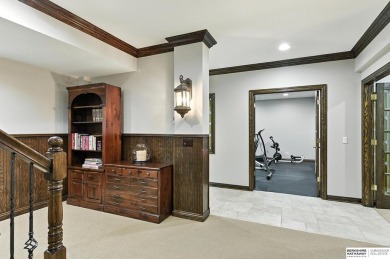 Danielle Altman, M: , danielle.altman,   - Rare Opportunity! on The Champions Club in Nebraska - for sale on GolfHomes.com, golf home, golf lot