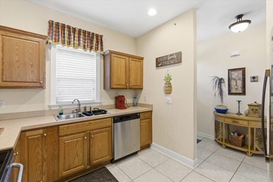 Enjoy lake-area living just minutes from Lake Marion in the on Santee-Cooper Country Club in South Carolina - for sale on GolfHomes.com, golf home, golf lot