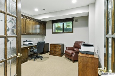 Danielle Altman, M: , danielle.altman,   - Rare Opportunity! on The Champions Club in Nebraska - for sale on GolfHomes.com, golf home, golf lot