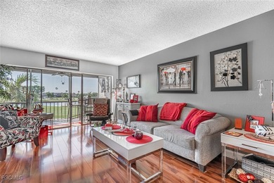 Welcome to Seven Lakes a 55+ Community with Bundled Golf and on Seven Lakes Golf and Tennis Community in Florida - for sale on GolfHomes.com, golf home, golf lot