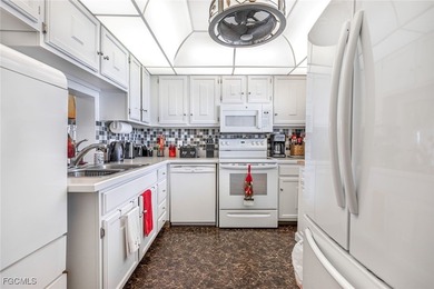 Welcome to Seven Lakes a 55+ Community with Bundled Golf and on Seven Lakes Golf and Tennis Community in Florida - for sale on GolfHomes.com, golf home, golf lot