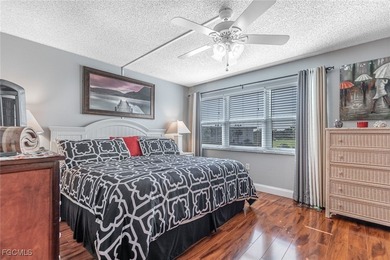 Welcome to Seven Lakes a 55+ Community with Bundled Golf and on Seven Lakes Golf and Tennis Community in Florida - for sale on GolfHomes.com, golf home, golf lot