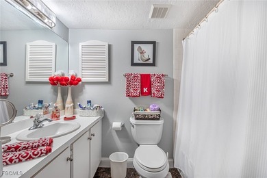 Welcome to Seven Lakes a 55+ Community with Bundled Golf and on Seven Lakes Golf and Tennis Community in Florida - for sale on GolfHomes.com, golf home, golf lot