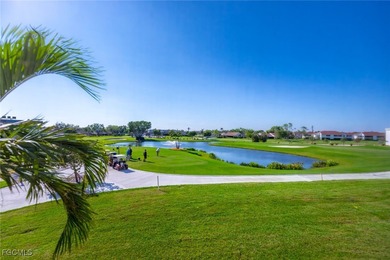 Welcome to Seven Lakes a 55+ Community with Bundled Golf and on Seven Lakes Golf and Tennis Community in Florida - for sale on GolfHomes.com, golf home, golf lot