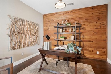 Welcome to this ready-for-you home located in beautiful on Woodbridge Golf Club in Texas - for sale on GolfHomes.com, golf home, golf lot