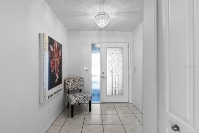 Welcome to this spacious 2-bedroom, 2-bath home with over 1,800 on Falcon Watch Golf Club in Florida - for sale on GolfHomes.com, golf home, golf lot