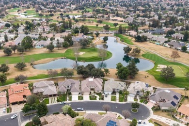 Beautiful Wedgewood Estate home in prestigious Seven Oaks is on Seven Oaks Country Club in California - for sale on GolfHomes.com, golf home, golf lot