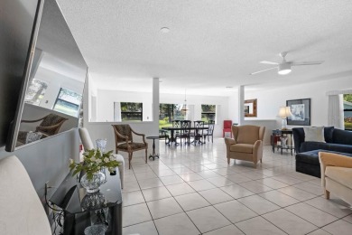Welcome to this spacious 2-bedroom, 2-bath home with over 1,800 on Falcon Watch Golf Club in Florida - for sale on GolfHomes.com, golf home, golf lot