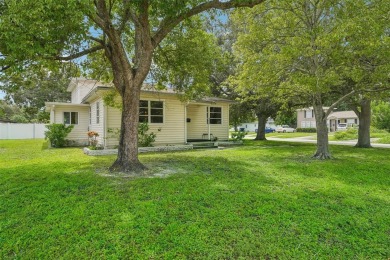 Under contract-accepting backup offers. Unique on Mangrove Bay Golf Course in Florida - for sale on GolfHomes.com, golf home, golf lot