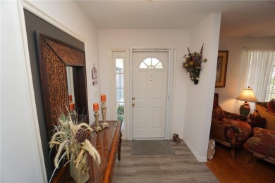 Under contract-accepting backup offers. This home looks better on Twin Isles Country Club in Florida - for sale on GolfHomes.com, golf home, golf lot